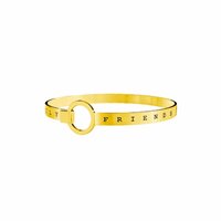Bracciale Kidult Donna Philosophy in Acciaio 231709 - 231709
